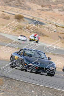 media/Dec-10-2022-Speed Ventures (Sat) [[0c7fb77e6f]]/2-Orange/session 2 turn 11/